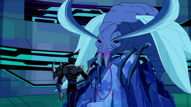 File:Malefactor (513).png