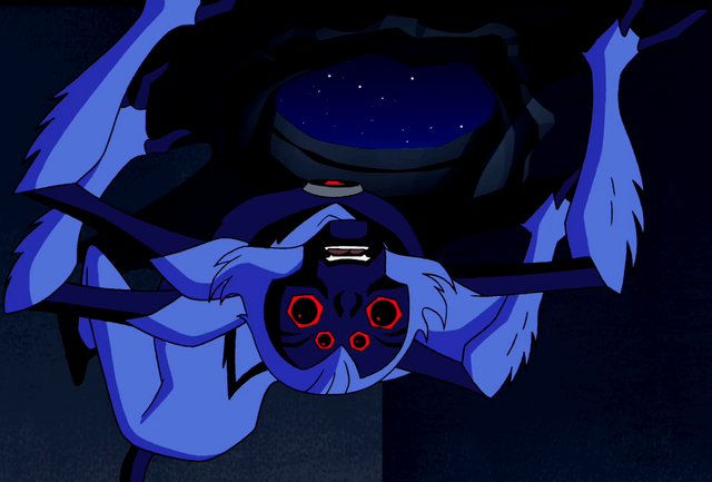 File:Negative spidermonkey af.png