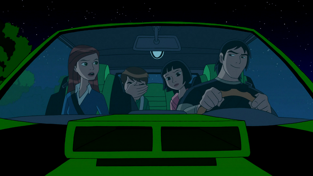 File:PPr (127).png
