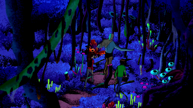File:Primus (198).png