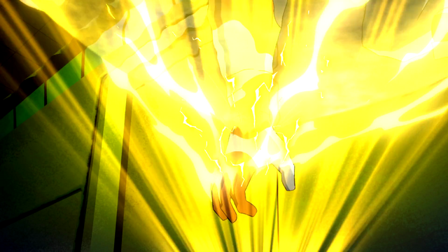 File:PsH (413).png