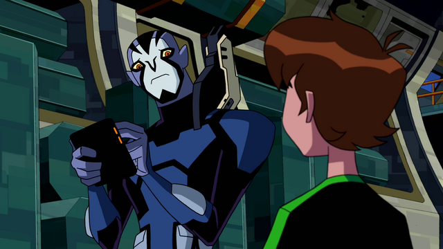 File:RMP (29).png