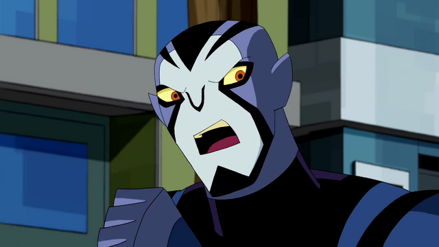 File:RT (233).png