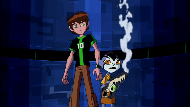 File:RT (388).png