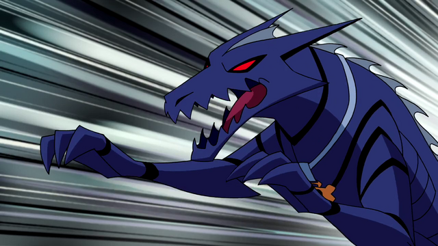 File:RoAE (322).png