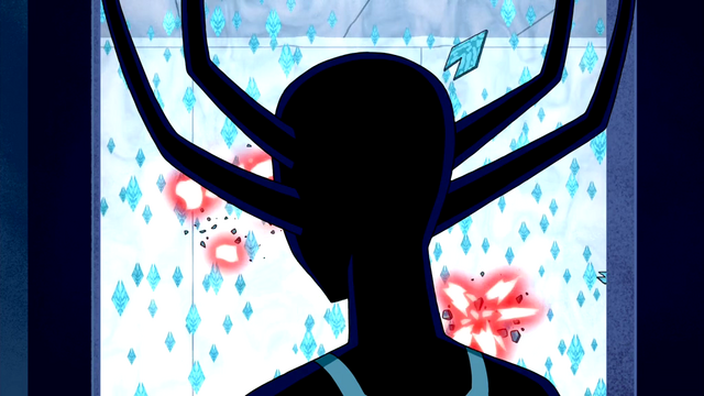 File:RotS (436).png
