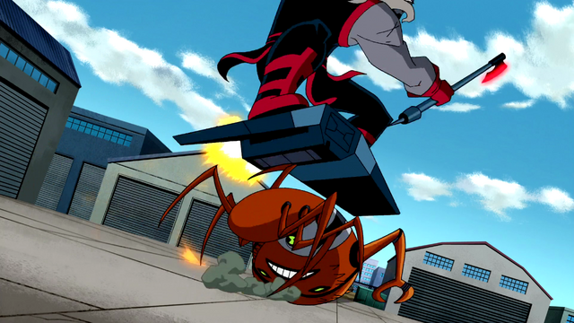 File:SH (553).png