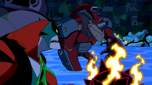 File:SoDS (513).png