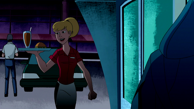 File:StLD (139).png