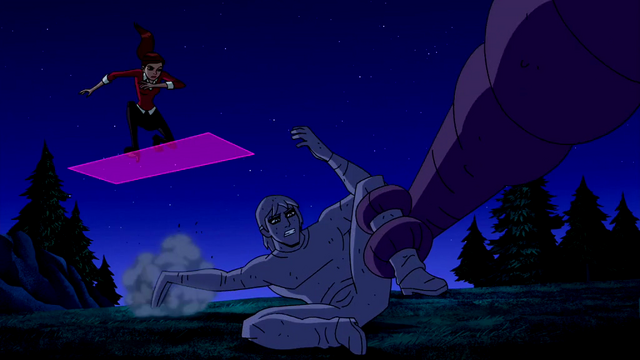File:TBS (387).png