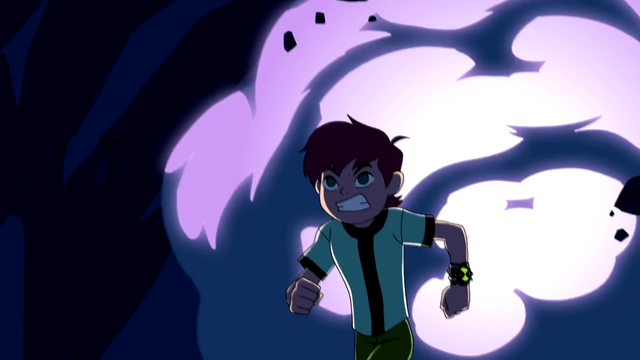 File:TBoMB (79).png