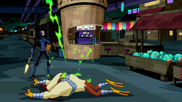 File:TCoM (64).png