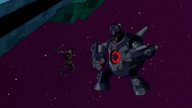 File:TEoaE (492).png