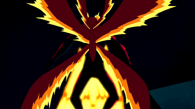 File:TFKC (242).png