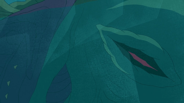 File:TFKC (354).png