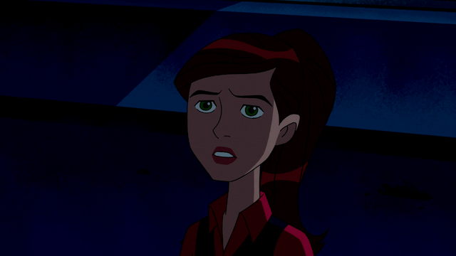 File:TH (401).png