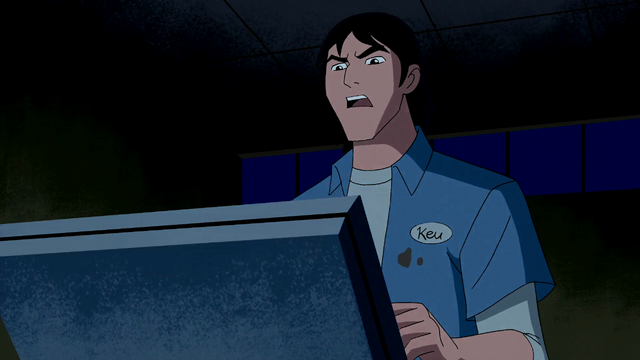 File:TH (542).png