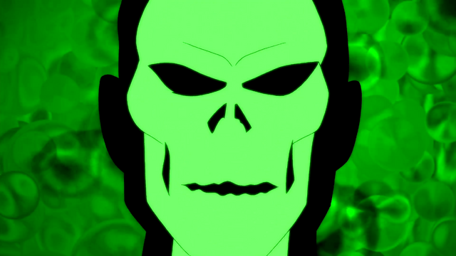 File:TSoC (99).png
