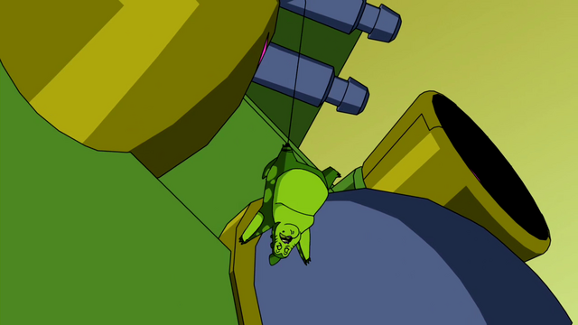 File:TT (399).png