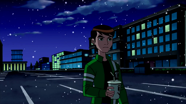 File:UA (115).png