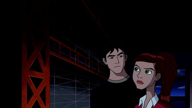 File:UA (306).png