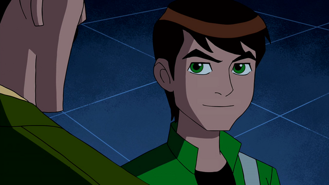 File:UA (354).png