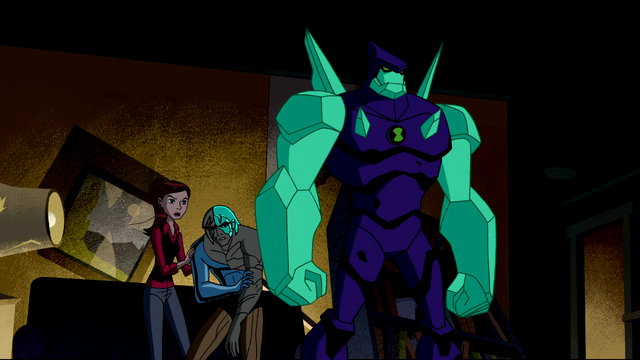 File:Vendetta (448).png