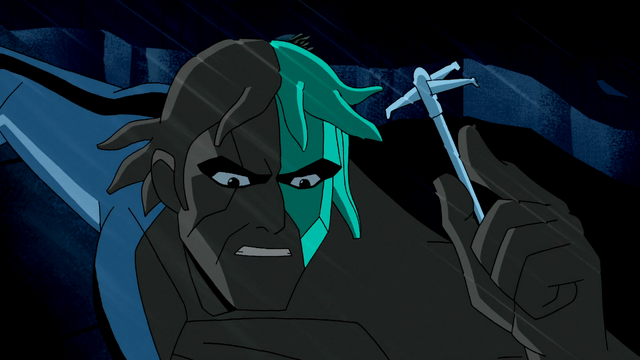 File:Vendetta (598).png