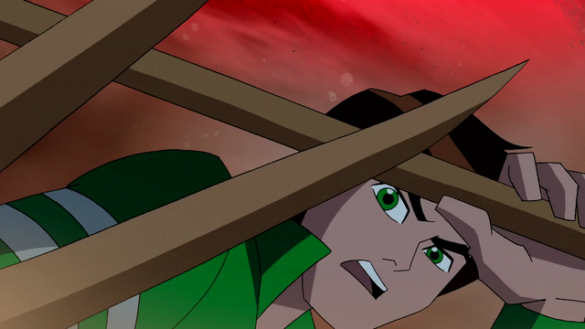 File:Voided (362).png