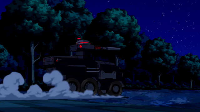 File:WXI2 (139).png