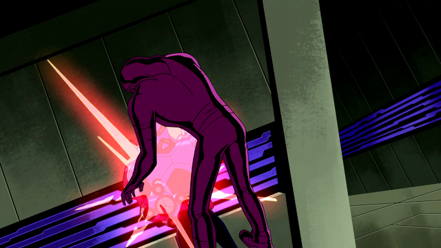 File:XB2 (480).png