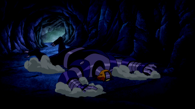 File:AP1 (290).png