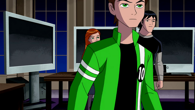 File:ATG (248).png
