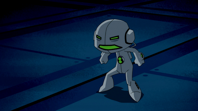 File:AaB (119).png