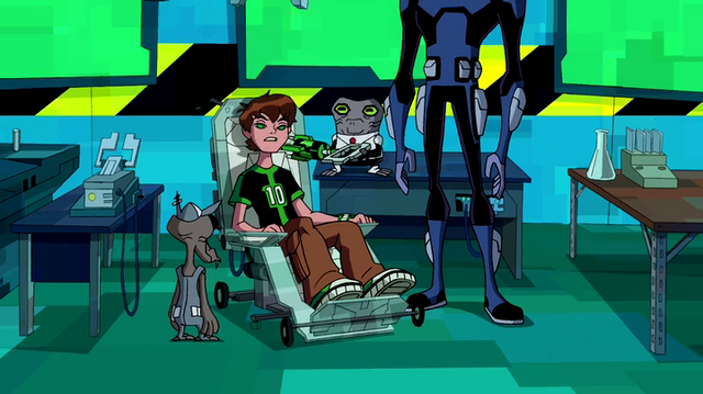 File:Ben10OVbenagain (175).png