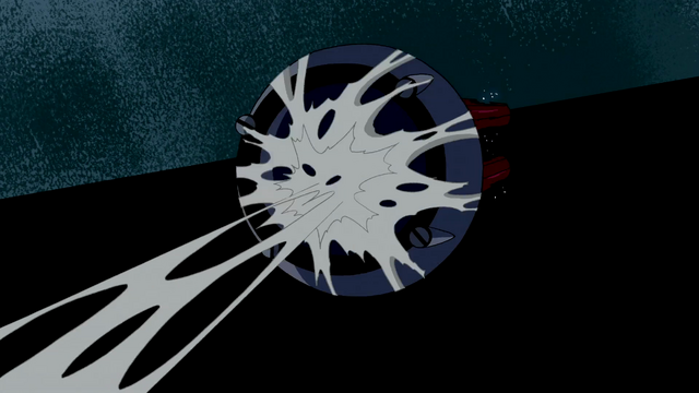 File:BoaF (420).png