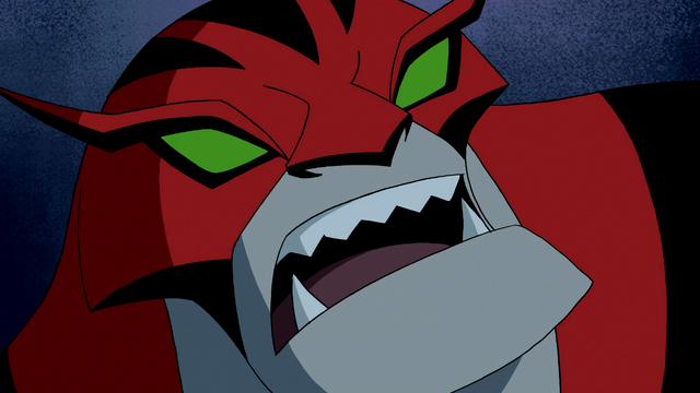 File:CoR (480).png