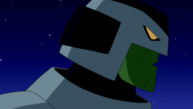 File:DR (161).png