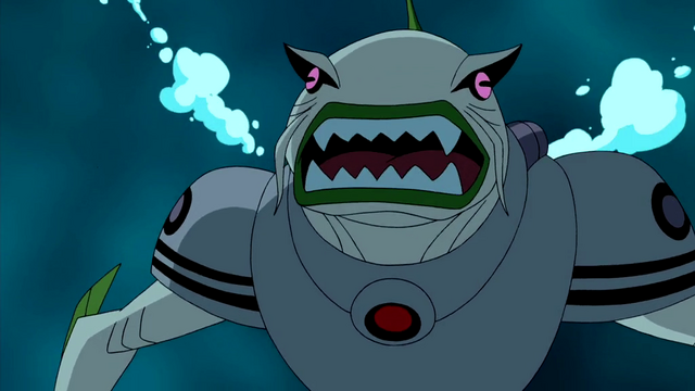 File:Deep (204).png