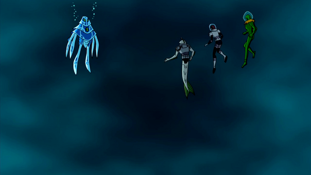 File:Deep (298).png