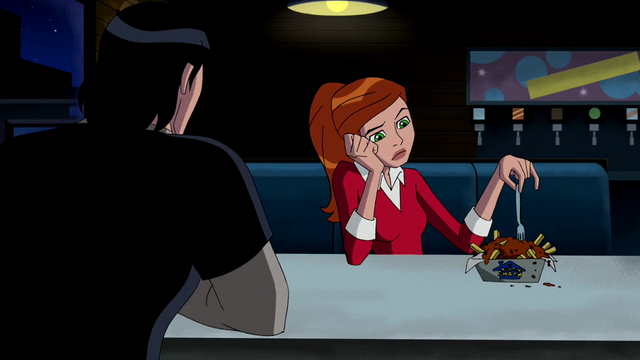 File:DoN (3).png