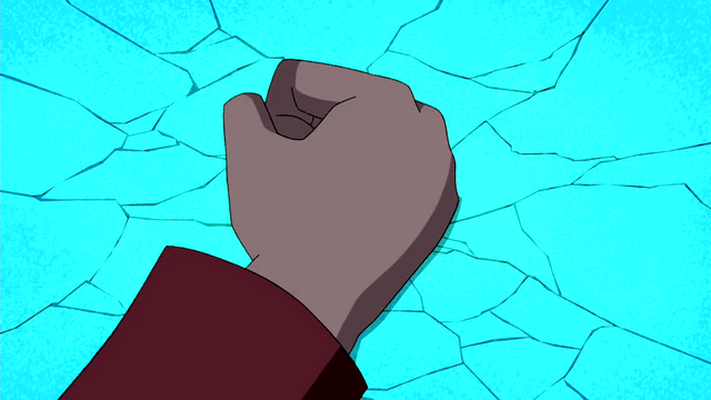File:EfA (563).png