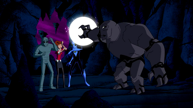 File:EoMF (117).png