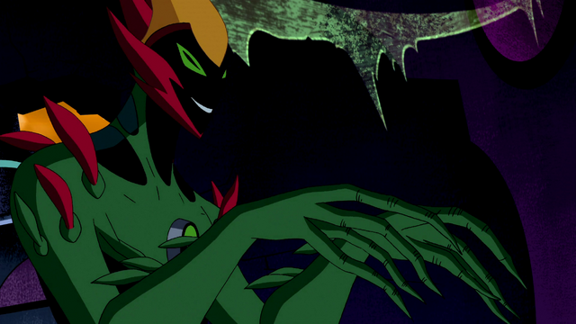 File:GhT (303).png