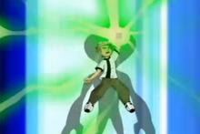 Give-back.png
