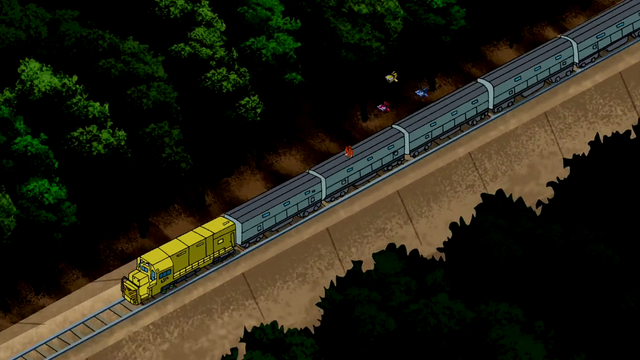 File:HEWTL (78).png