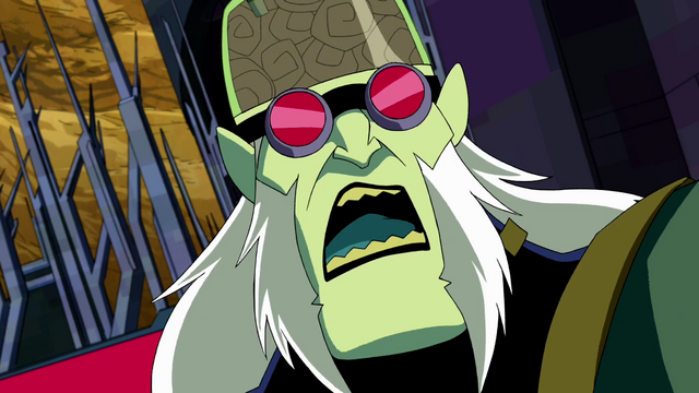 File:It Was Them (364).png