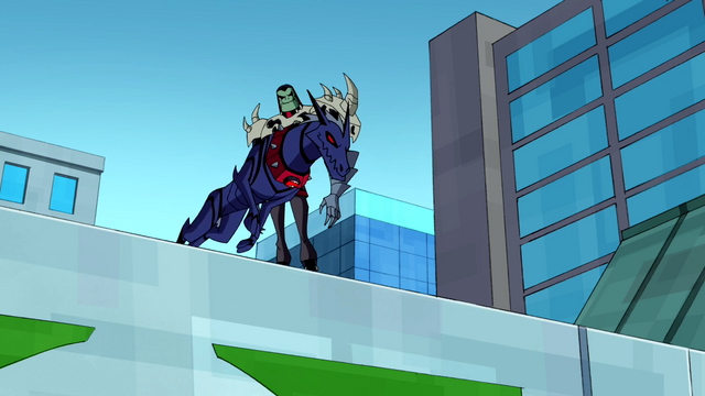 File:It Was Them (9).png