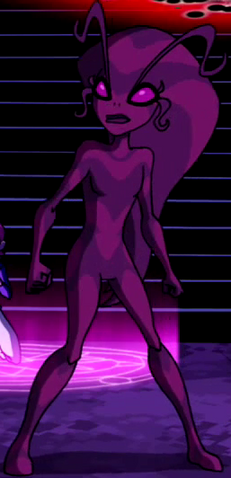 File:Lucy 11yrs Humanoid Lenopan.png