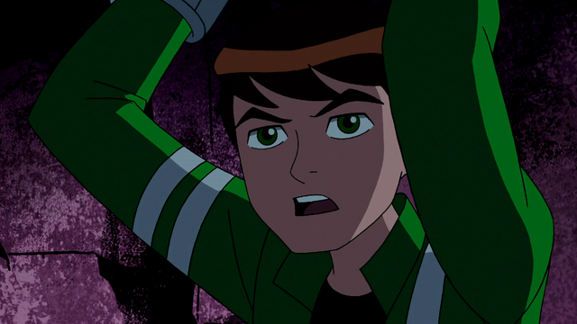 File:Primus (421).png